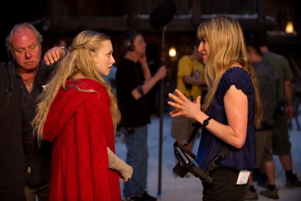 redridingstill (6)